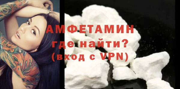 круглые Вязники