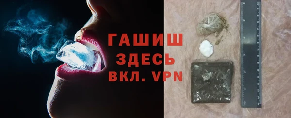 круглые Вязники