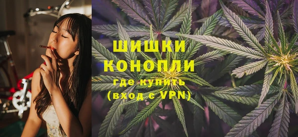 круглые Вязники