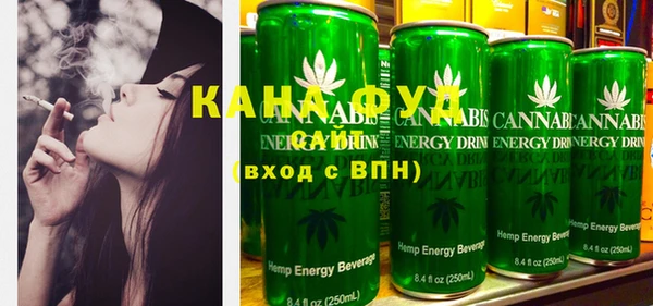 круглые Вязники