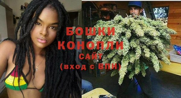 круглые Вязники