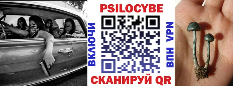 Купить закладки  Кондрово  Галлюциногенные грибы мухоморы 
